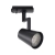 Lampa do szynoprzewodu Track Light Allison NO2510119903 - Nordlux